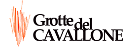 Grotte del Cavallone