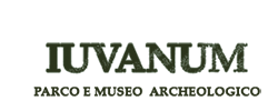 Iuvanum