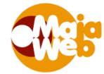 MaiaWeb