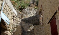 borgo5