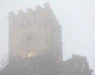 La Torretta