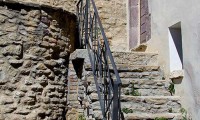 borgo1