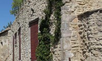 borgo6