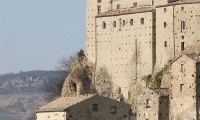 museo bozzetto