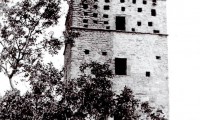 Torretta