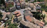 borgo