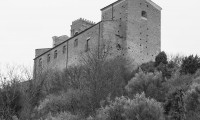 Chiesa di San Pietro