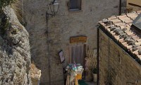 borgo7