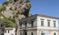 borgo4